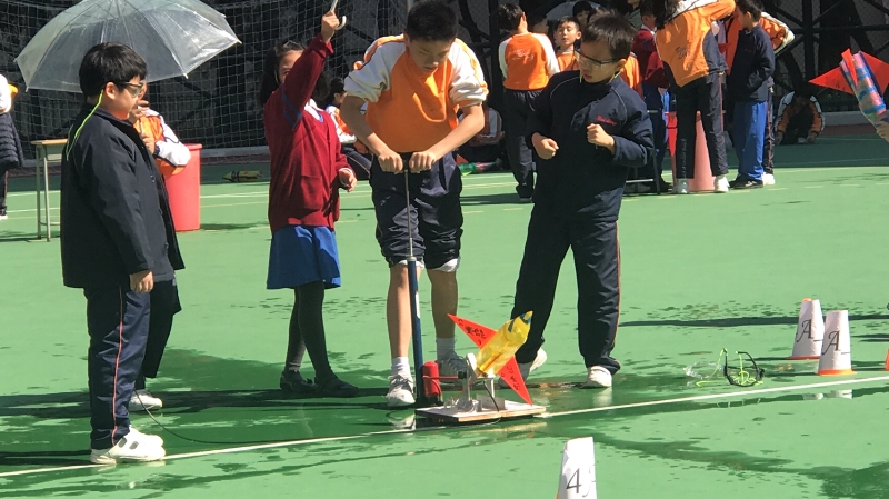 ../Images/2018-12-17 11 50 11.jpg